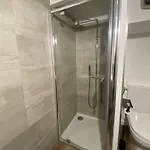 Cote Cour Апартаменты